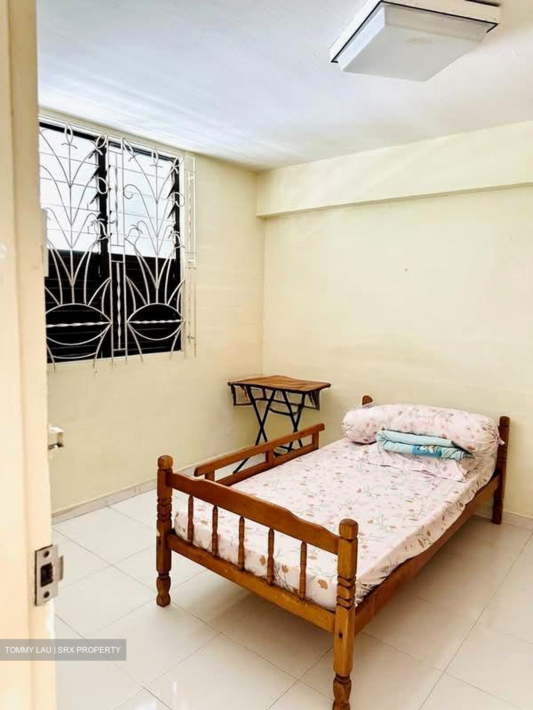 Blk 66 Circuit Road (Geylang), HDB 3 Rooms #547457591